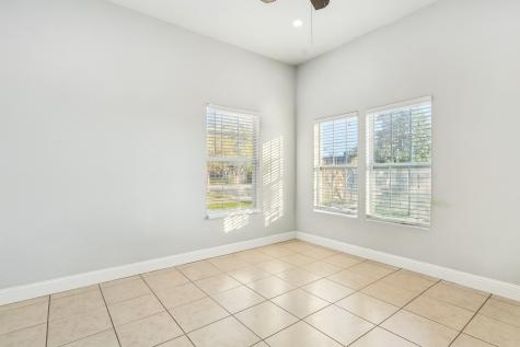 2903 Mount Vernon Avenue Fort Worth TX 76103