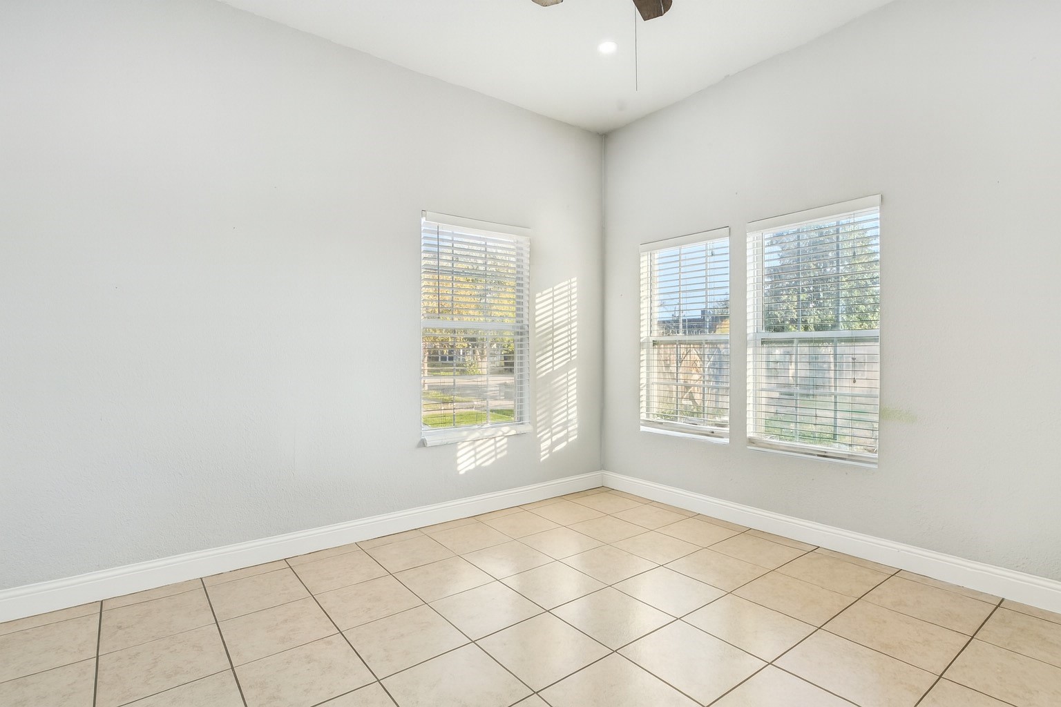 2903 Mount Vernon Avenue Fort Worth TX 76103