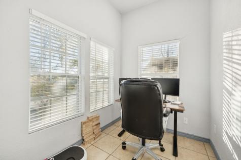 2903 Mount Vernon Avenue Fort Worth TX 76103
