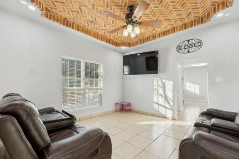 2903 Mount Vernon Avenue Fort Worth TX 76103