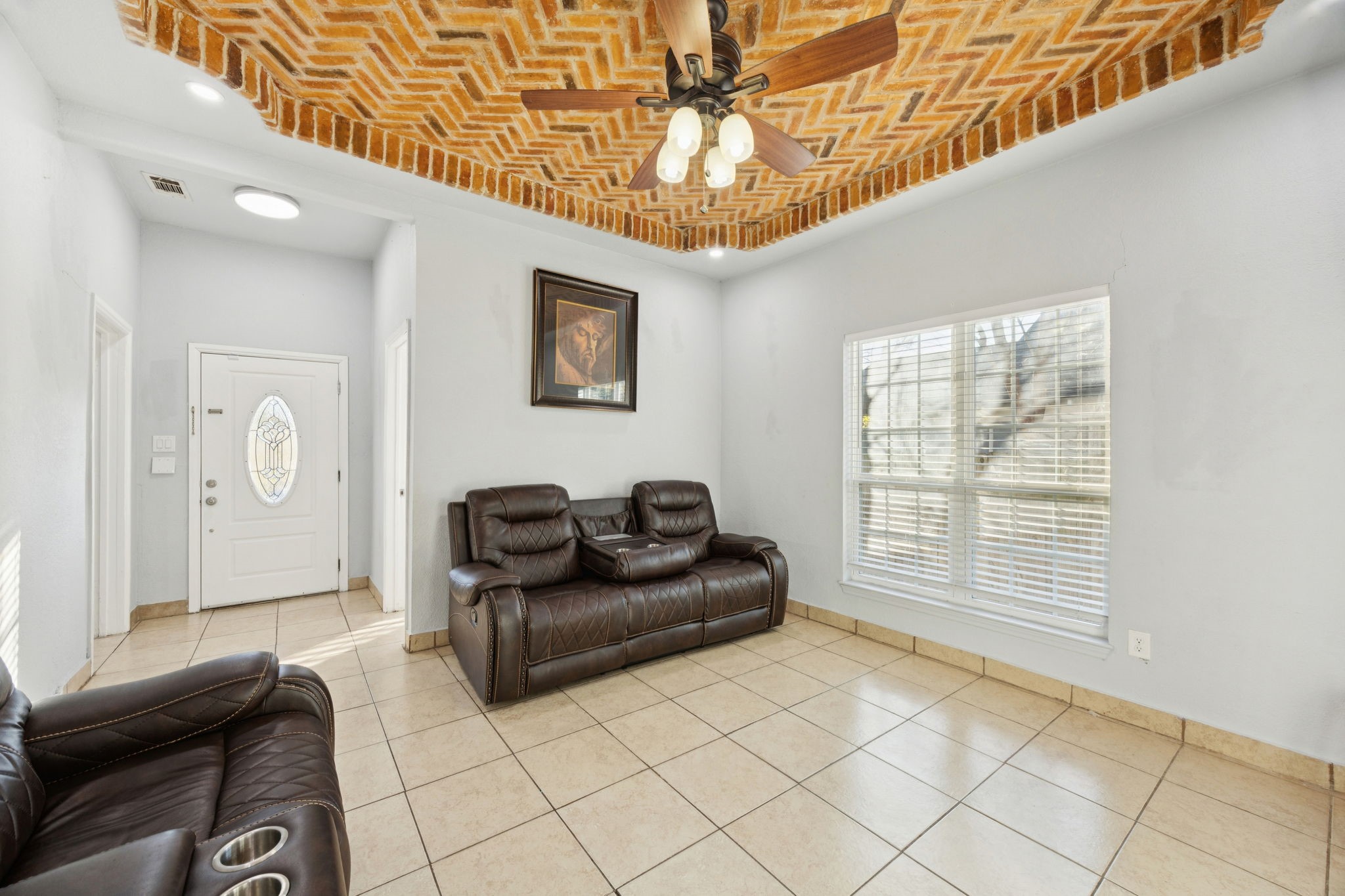 2903 Mount Vernon Avenue Fort Worth TX 76103