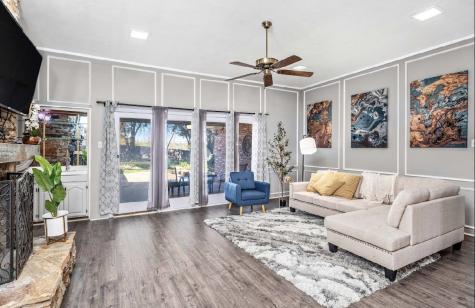 2109 Marin Carrollton TX 75006