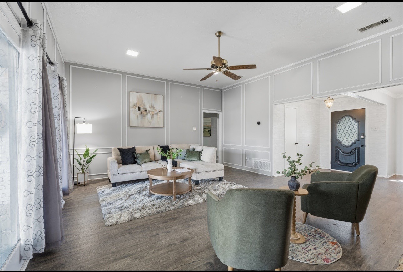 2109 Marin Carrollton TX 75006