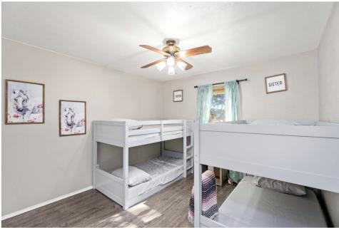 2109 Marin Carrollton TX 75006