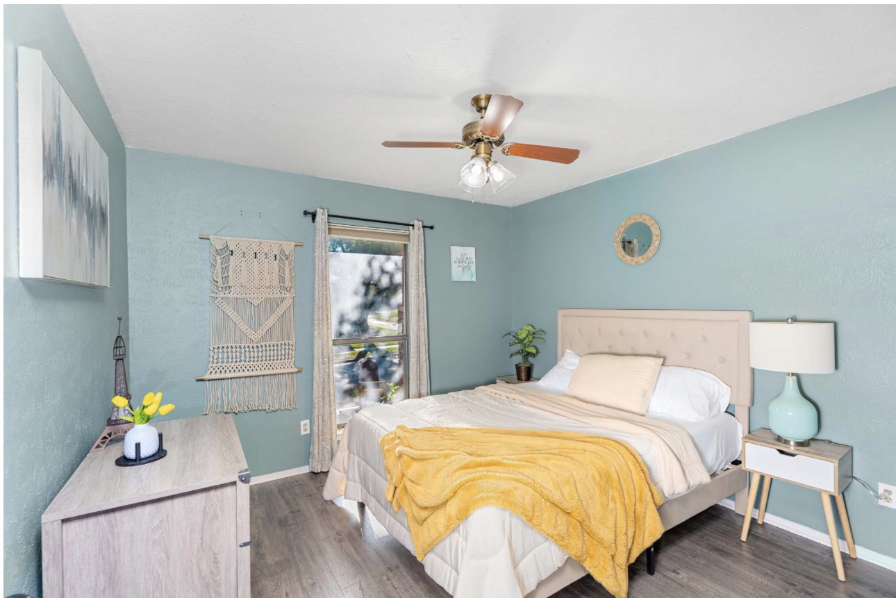 2109 Marin Carrollton TX 75006
