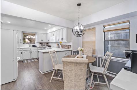 2109 Marin Carrollton TX 75006