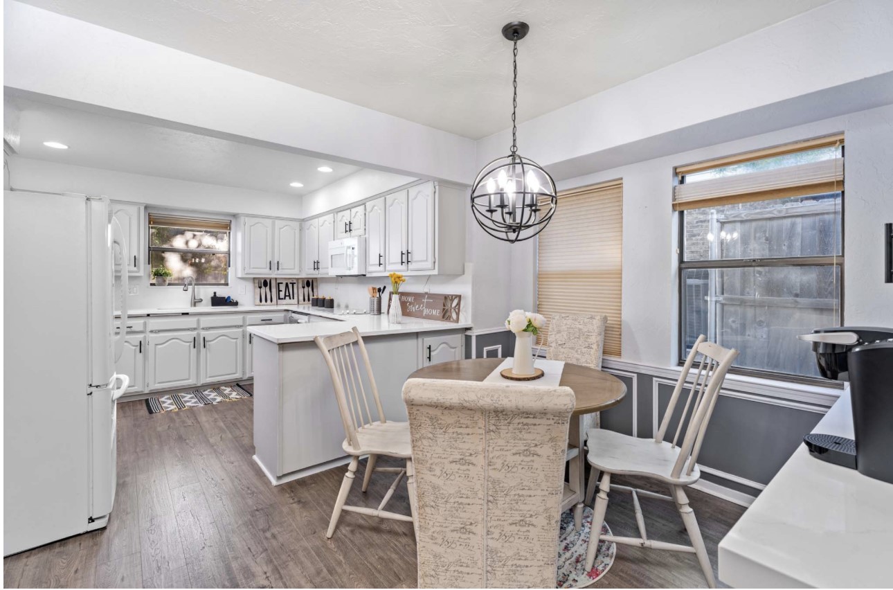 2109 Marin Carrollton TX 75006