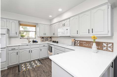 2109 Marin Carrollton TX 75006