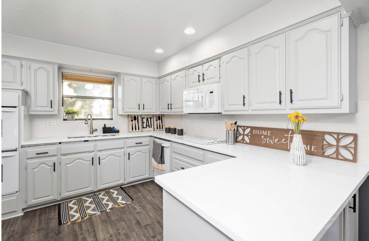 2109 Marin Carrollton TX 75006