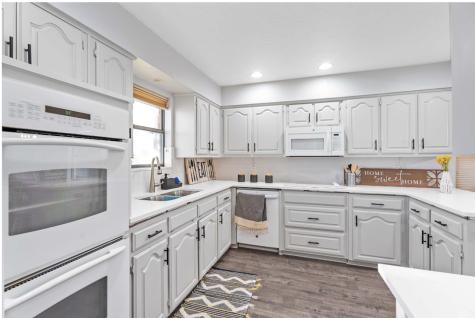 2109 Marin Carrollton TX 75006