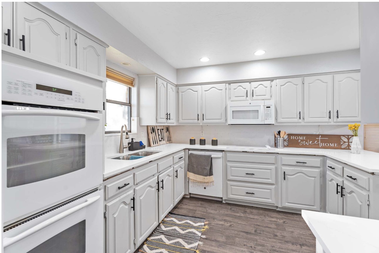 2109 Marin Carrollton TX 75006