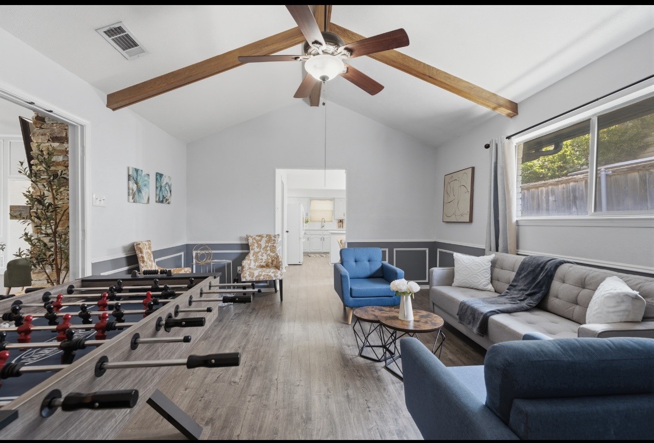 2109 Marin Carrollton TX 75006