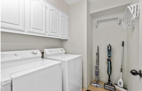 2109 Marin Carrollton TX 75006