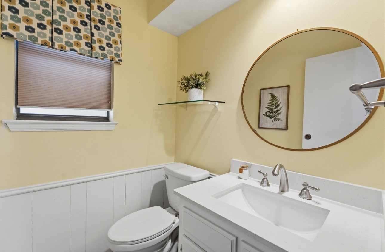 2109 Marin Carrollton TX 75006