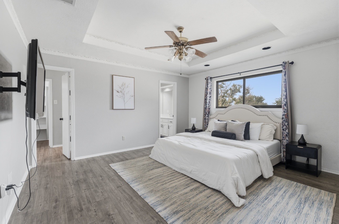 2109 Marin Carrollton TX 75006