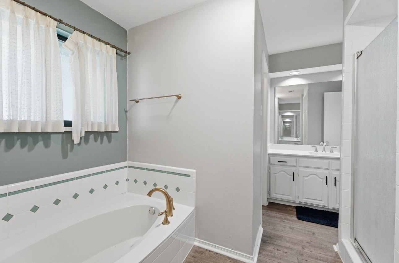 2109 Marin Carrollton TX 75006