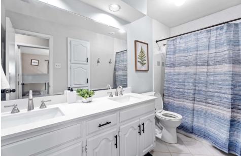 2109 Marin Carrollton TX 75006