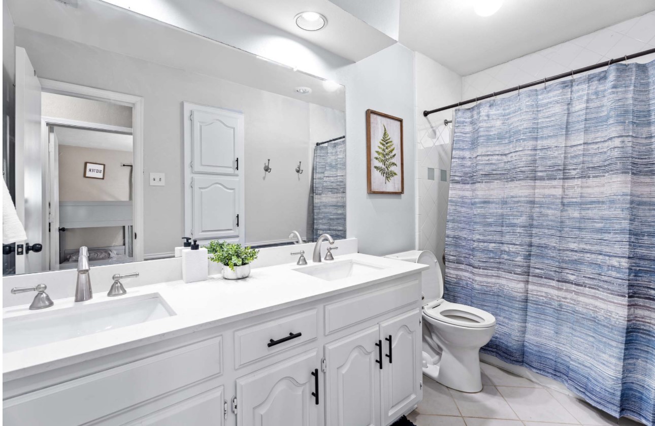 2109 Marin Carrollton TX 75006