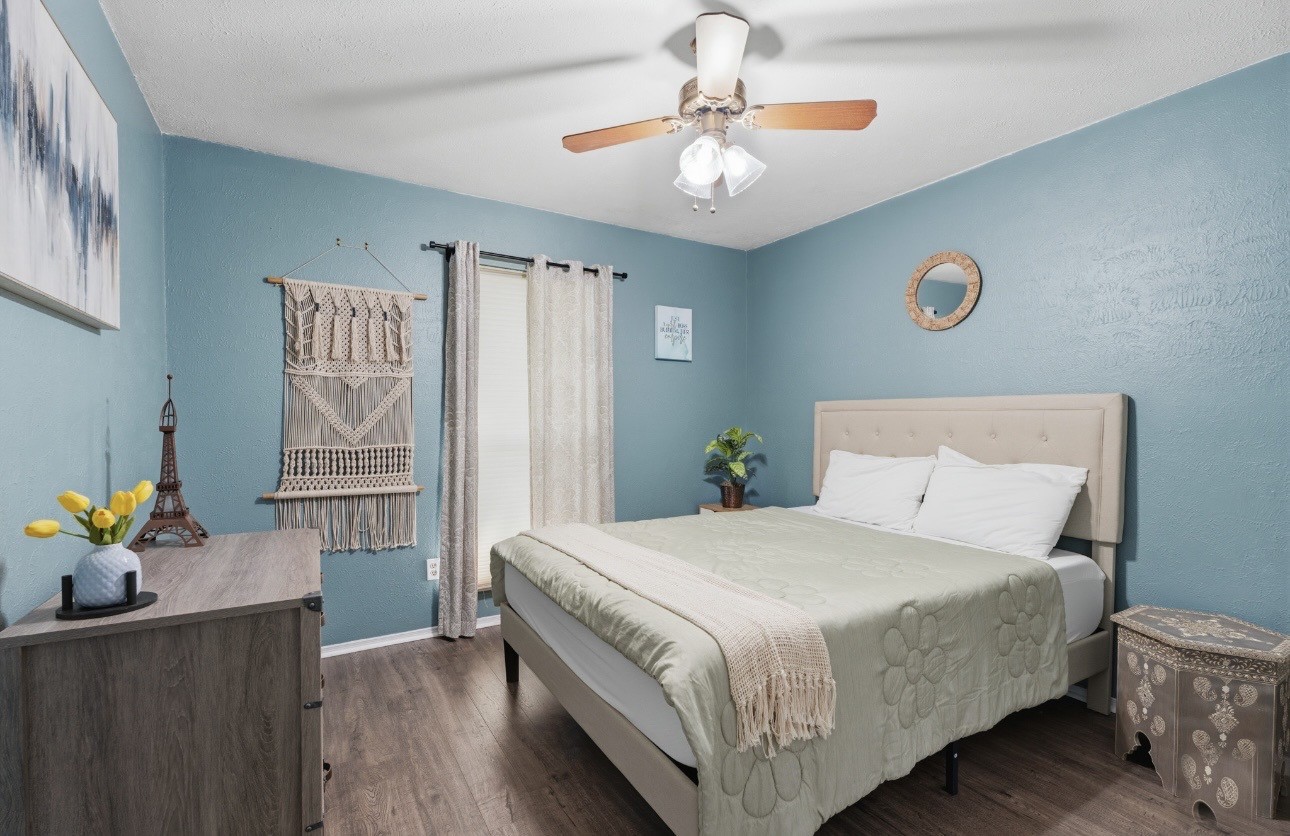 2109 Marin Carrollton TX 75006