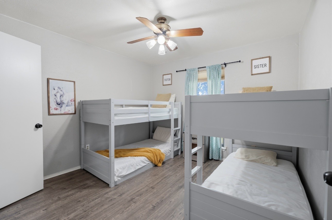2109 Marin Carrollton TX 75006
