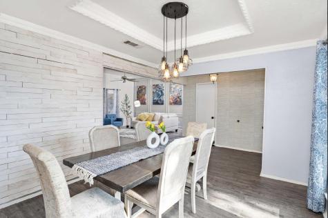 2109 Marin Carrollton TX 75006
