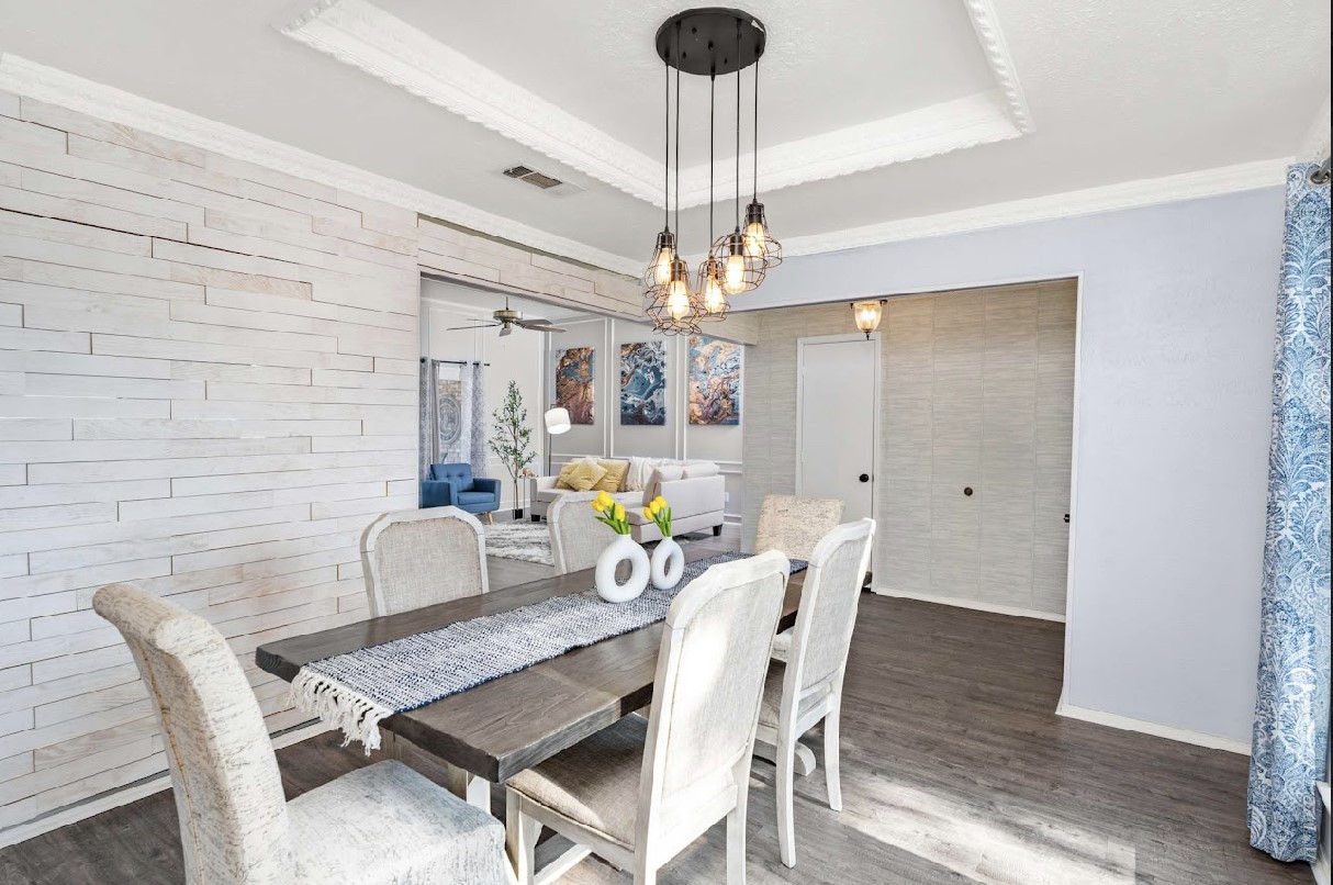 2109 Marin Carrollton TX 75006