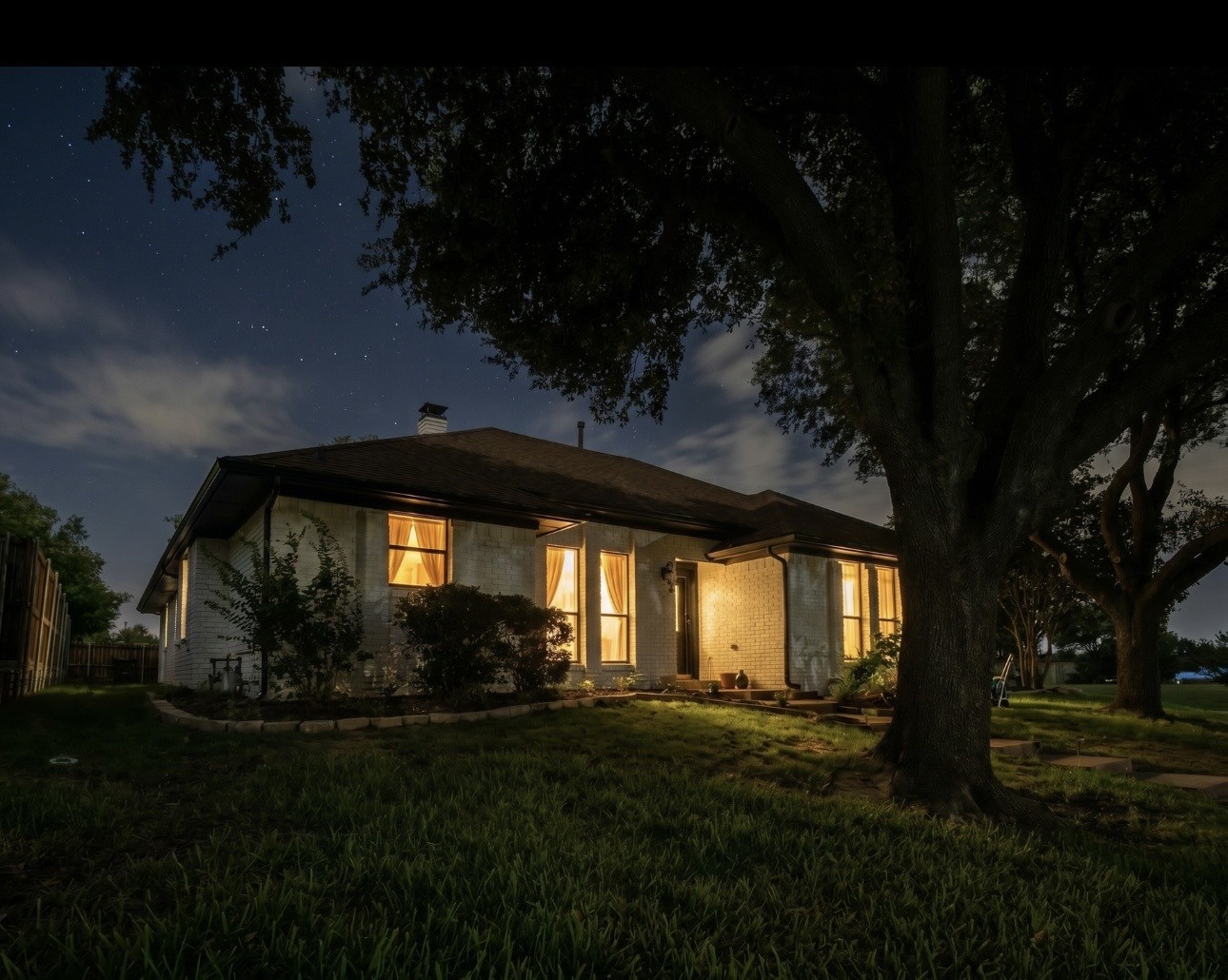 2109 Marin Carrollton TX 75006
