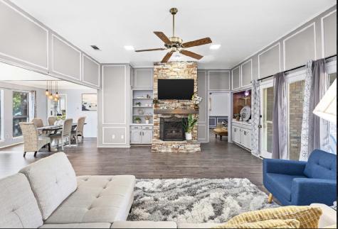 2109 Marin Carrollton TX 75006
