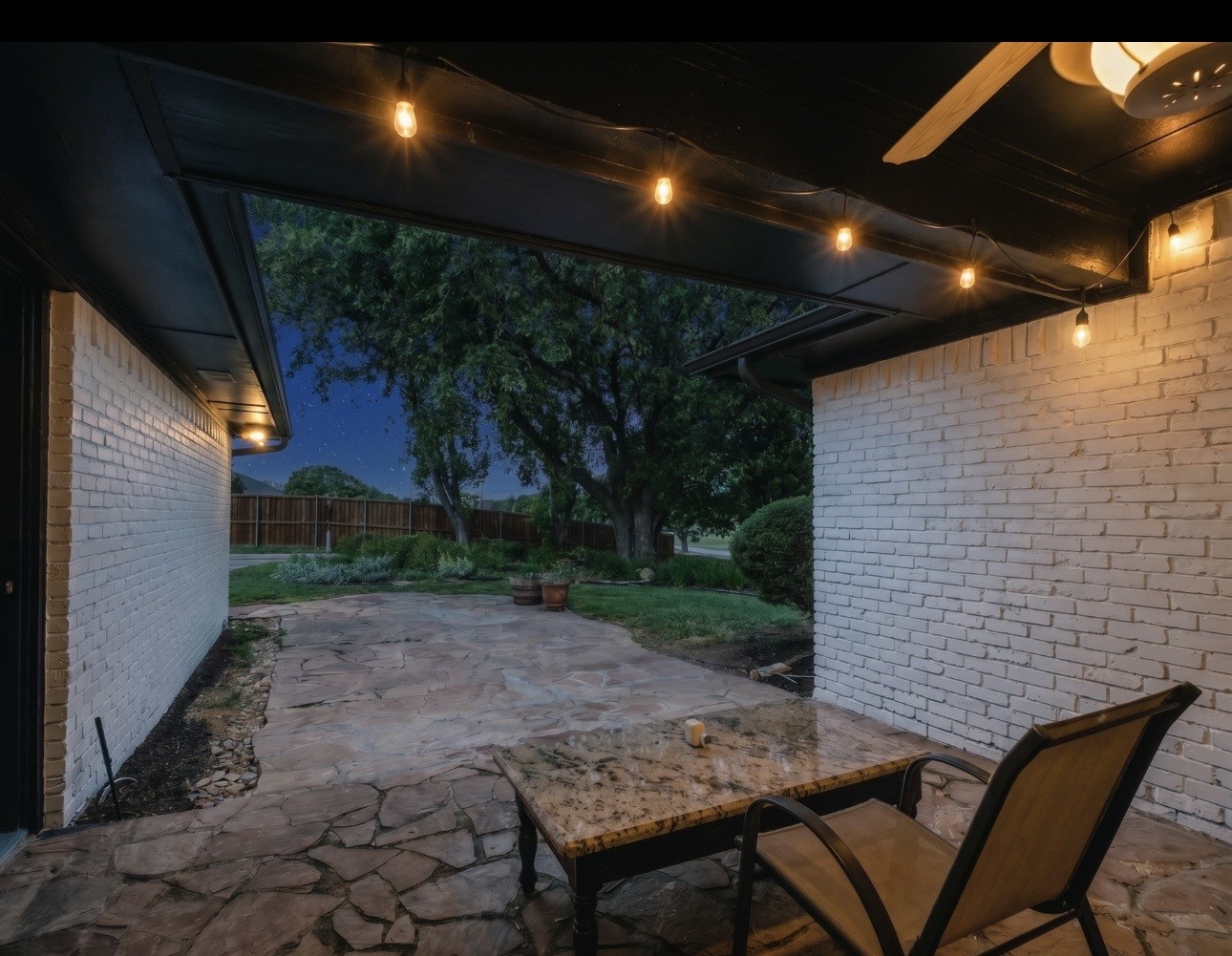 2109 Marin Carrollton TX 75006