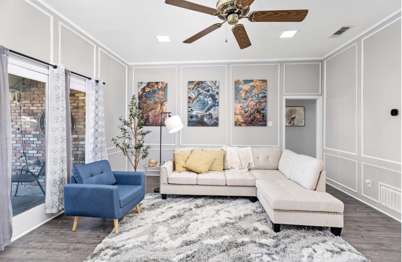 2109 Marin Carrollton TX 75006