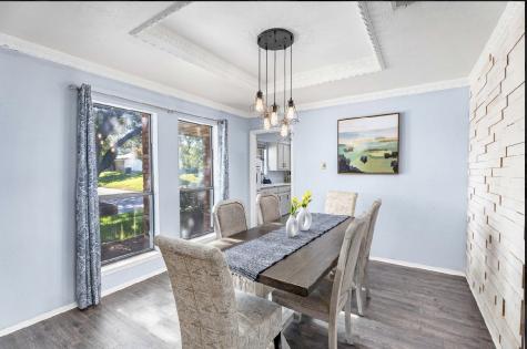 2109 Marin Carrollton TX 75006