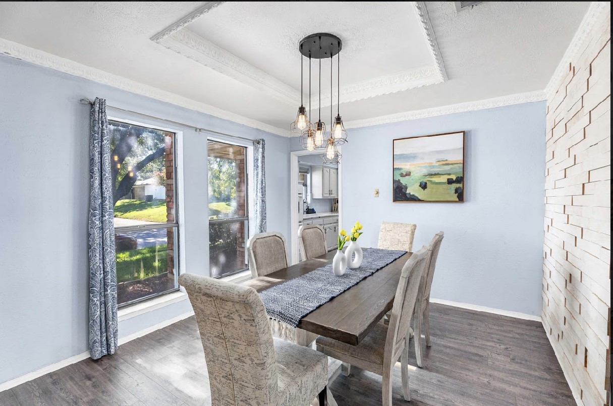 2109 Marin Carrollton TX 75006