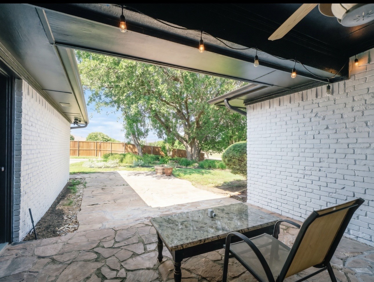 2109 Marin Carrollton TX 75006