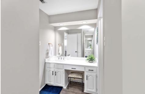 2109 Marin Carrollton TX 75006