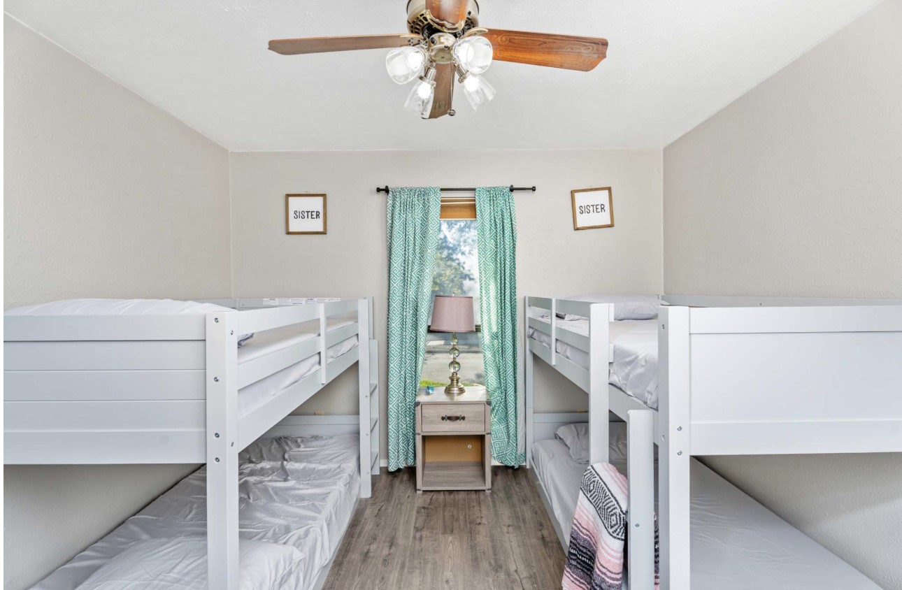 2109 Marin Carrollton TX 75006
