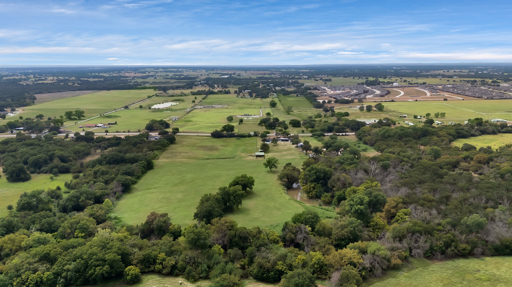 8445 S Fm 730 Boyd TX 76023
