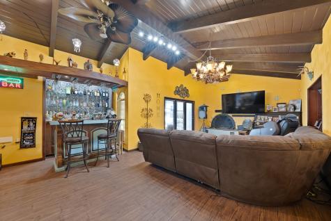 8445 S Fm 730 Boyd TX 76023