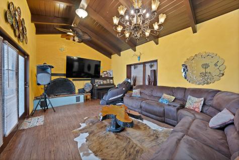 8445 S Fm 730 Boyd TX 76023