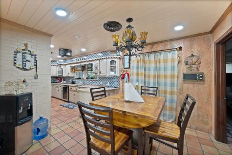 8445 S Fm 730 Boyd TX 76023