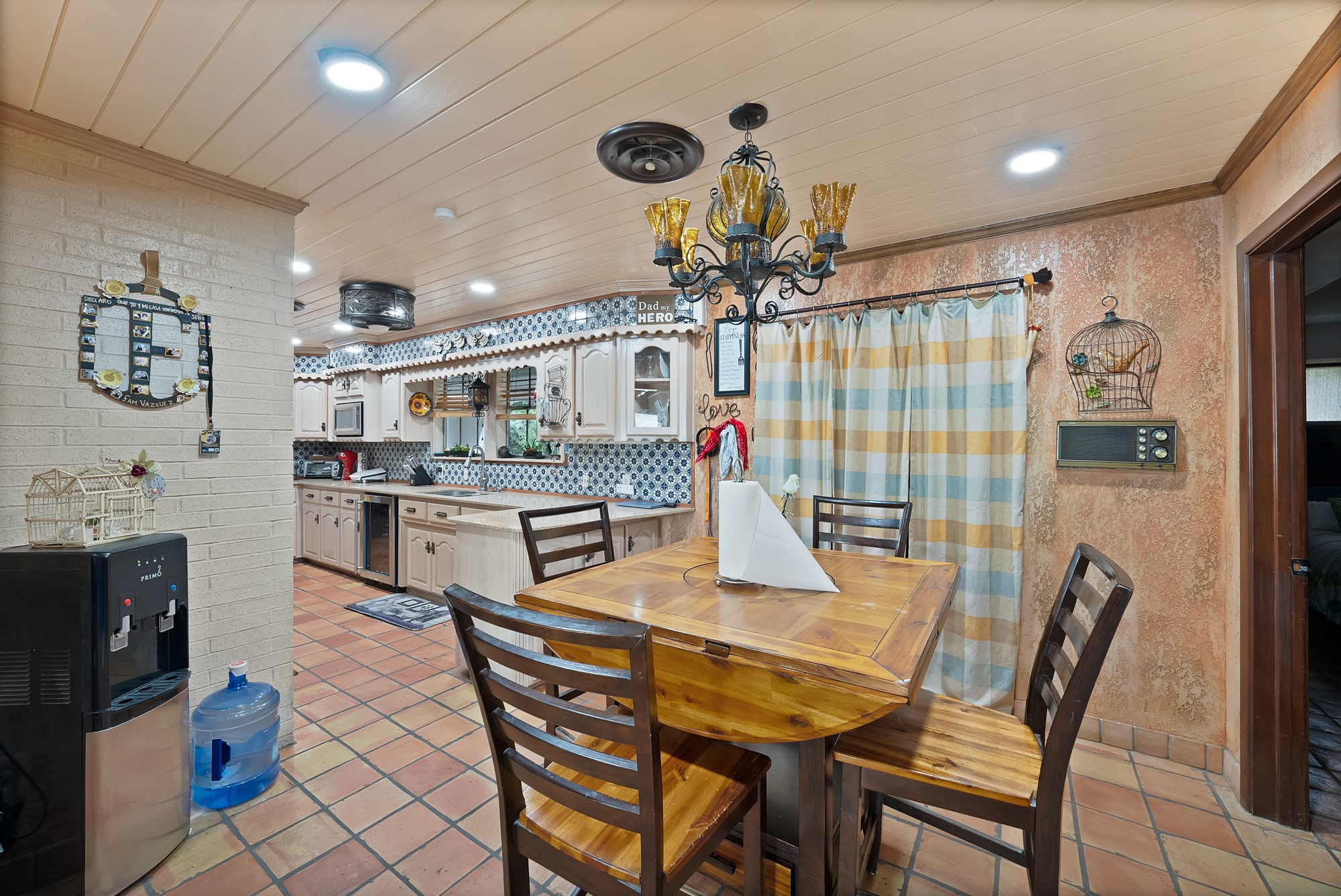 8445 S Fm 730 Boyd TX 76023