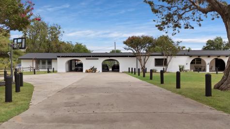 8445 S Fm 730 Boyd TX 76023