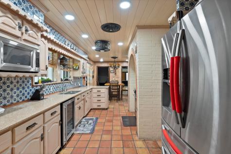 8445 S Fm 730 Boyd TX 76023