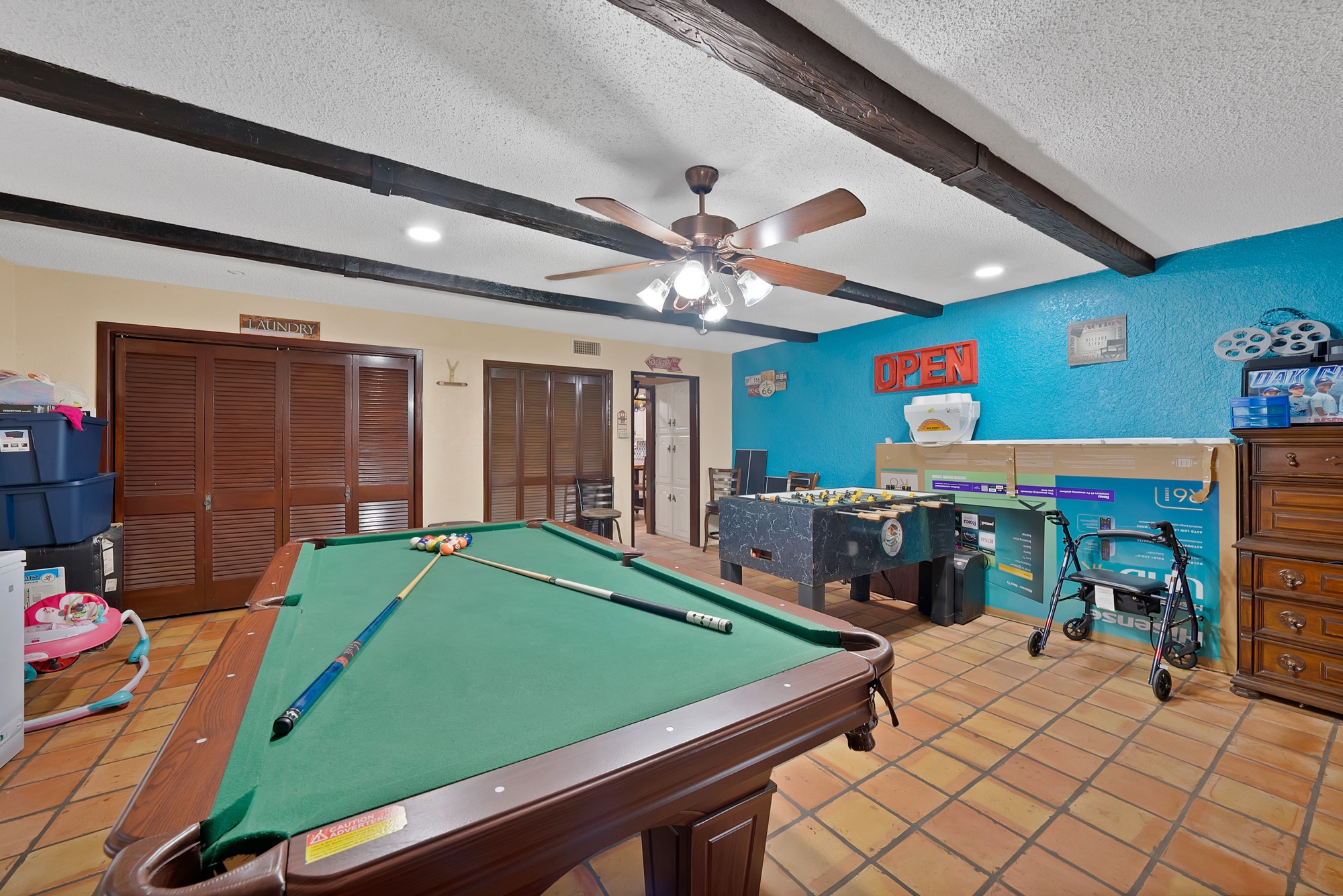 8445 S Fm 730 Boyd TX 76023