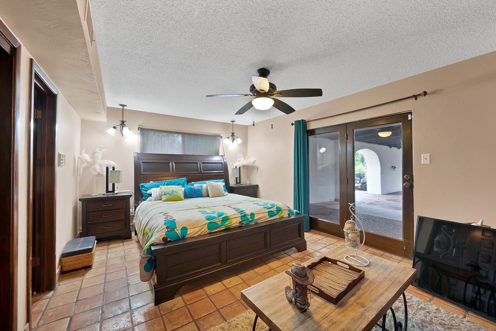 8445 S Fm 730 Boyd TX 76023
