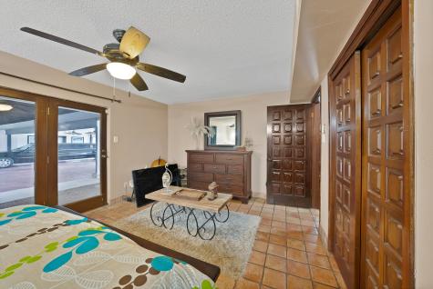 8445 S Fm 730 Boyd TX 76023