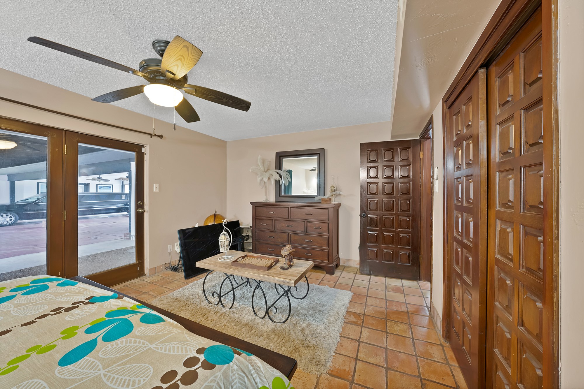 8445 S Fm 730 Boyd TX 76023