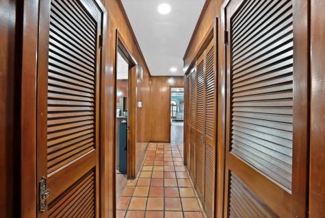 8445 S Fm 730 Boyd TX 76023