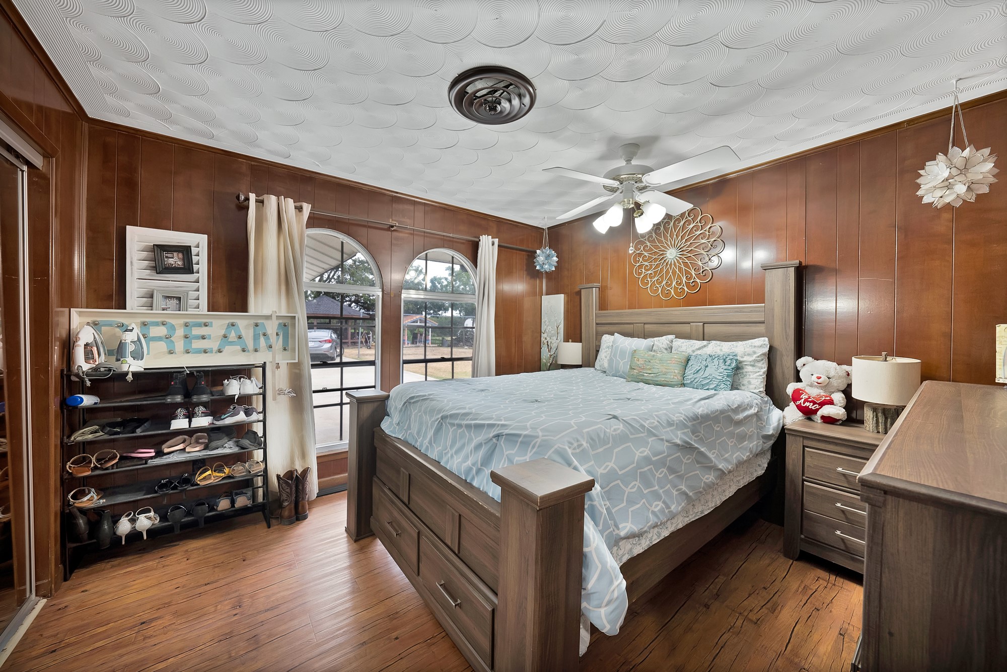 8445 S Fm 730 Boyd TX 76023