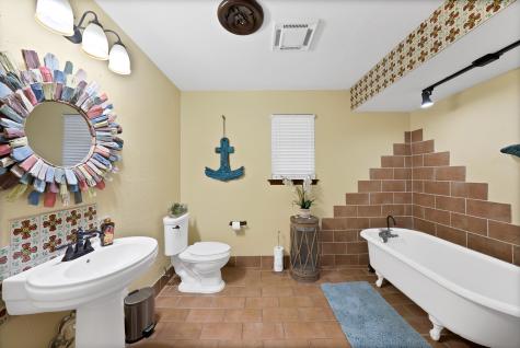 8445 S Fm 730 Boyd TX 76023
