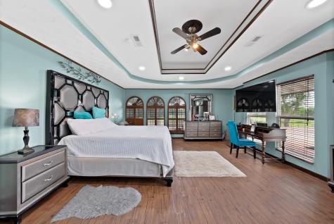 8445 S Fm 730 Boyd TX 76023